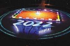 西班牙奥委会主席布兰科致信中方支持2022北京冬奥会