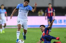 从“调料”到“主菜” ——“五一”小长假助推体旅融合进阶