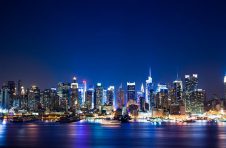 深圳13个项目获国家科技奖