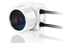 Imago VisionAI人工智能相机支持Tensorflow Lite和AutoML Vision Edge