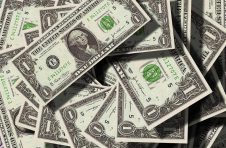 2026年中国物联网市场规模接近3000亿美元 2026年中国物联网市场规模接近3000亿美元