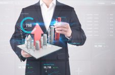 个人养老金36地先行试点，怎么买？