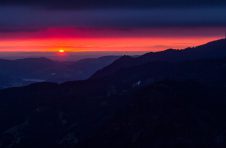 发改委:密切监测煤炭价格 对超合理区间的立即约谈 发改委:密切监测煤炭价格 对超合理区间的立即约谈