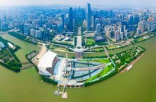 广州第七次全国人口普查数据发布，解读来啦！