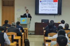 多项超高清领域前沿科技产品亮“本领”