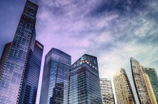首单可持续发展债券落地—— 引导金融资源助力企业转型