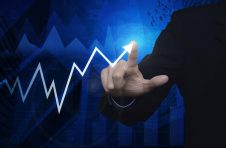 电价上下浮动有调整 原则上均不超过20%