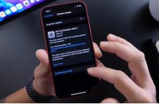iOS 14.6 Beta 3功能和更改揭晓