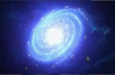 突破“极限”！我科学家发现迄今最高能量光子