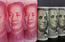 6月起广东省高温津贴翻番