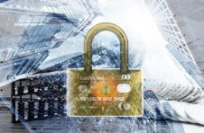 证券监管执法升级跃进 护航注册制行稳致远 证券监管执法升级跃进 护航注册制行稳致远