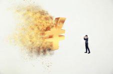 广东发布2月物价指数显示：食品价格环比上涨4.1%