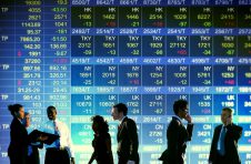 上交所进一步推进“开门办审核、开门办监管、开门办服务”