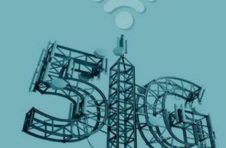 北京市已开通5G基站5.64万个 网络良好覆盖率超九成