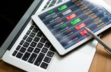 一季度吸收外资快速增长 稳外资外贸政策料加码 一季度吸收外资快速增长 稳外资外贸政策料加码