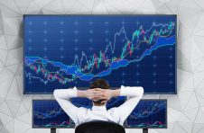 最高资助500万元！佛山产业科技攻关专项申报29日启动