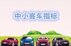 6月粤A车牌指标摇号活动产生7795名中签者