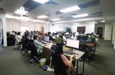 贴息贷款+一对一帮扶，让创业之路更轻松