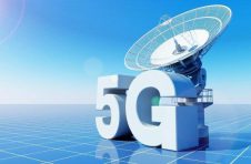 5G时代高度连接 开放合作大势所趋
