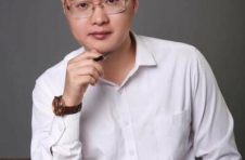 王光宗：新世纪IP的重新定义，必须引起所有人重视！