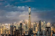 “中征政采贷”在全省全面落地