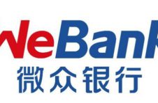 微众银行微业贷助力科创型中小微企业筑梦北交所