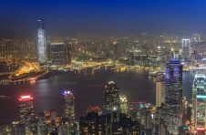 大咖论道 | 中国“双创”经验为全球消除贫困提供启发性经验 大咖论道 | 中国“双创”经验为全球消除贫困提供启发性经验