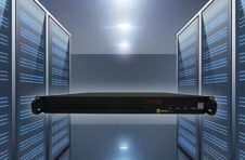 Jasminer立足中国、放眼国际:茉莉X4系列产品走向海外 Jasminer立足中国、放眼国际:茉莉X4系列产品走向海外