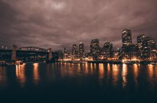 中科声龙获评“全国售后服务先进单位” 中科声龙获评“全国售后服务先进单位”