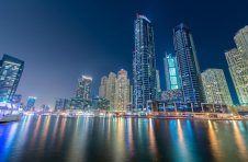 大亚湾 全力打造惠州融深融湾“桥头堡” 大亚湾 全力打造惠州融深融湾“桥头堡”