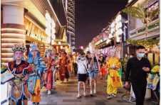 广州写字楼市场交上半年成绩单 合利天德广场98%出租率稳立潮头 广州写字楼市场交上半年成绩单 合利天德广场98%出租率稳立潮头