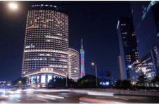 成都市委副书记谢瑞武调研玉湖冷链 重大项目加快建设 成都市委副书记谢瑞武调研玉湖冷链 重大项目加快建设
