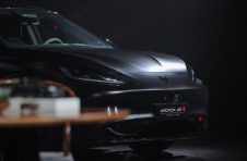 财务指标大幅改善,极狐品牌向上突围——北汽蓝谷半年报释放利好信号 财务指标大幅改善,极狐品牌向上突围——北汽蓝谷半年报释放利好信号