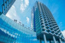Payoneer派安盈荣登“2022年全球金融科技企业100强”榜单 Payoneer派安盈荣登“2022年全球金融科技企业100强”榜单