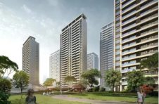 “安信达”区块链合约事件，去信任的商业文明平台