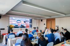 大湾区会计师行业合作深化进行时： 粤港澳会计师行业发展战略协议续新章
