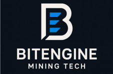 比特引擎（BitEngine Mining Tech）的算力租赁”模式
