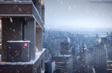 薪火相传卅七载 金融报国“圳”当时——中信银行深圳分行奋力书写“五篇大文章”精彩答卷