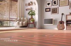 广东人的四季舒适革命：热立方第三代舒适家，终结回南天湿冷之痛