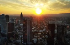 双重保障，补充赔付：穗岁康与广州惠民保构筑羊城健康双重网