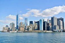 聚中信之智，燃科技之擎，打造科技金融新范式