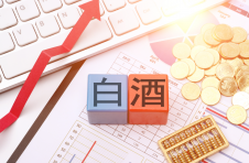 为什么大量资金流向白酒行业？